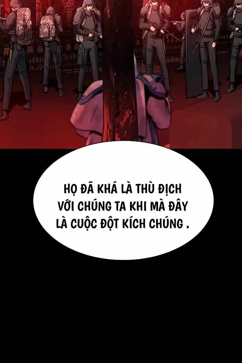 Trang 151