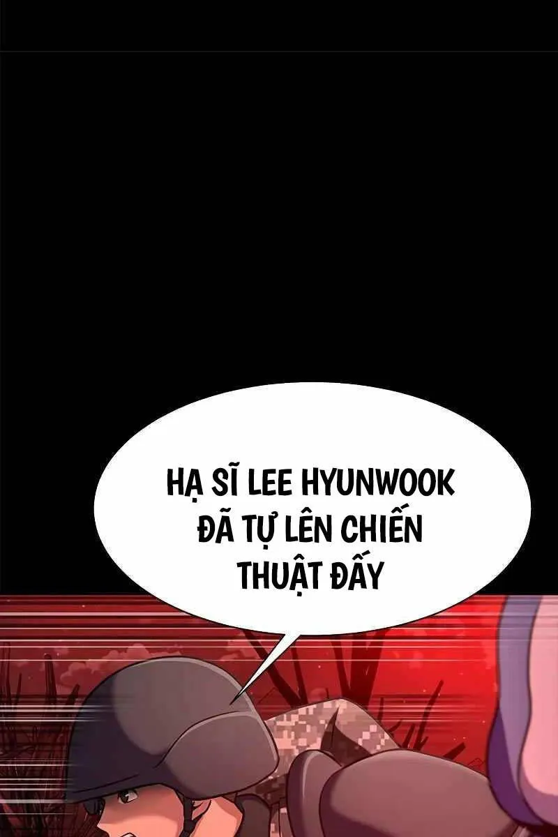 Trang 56