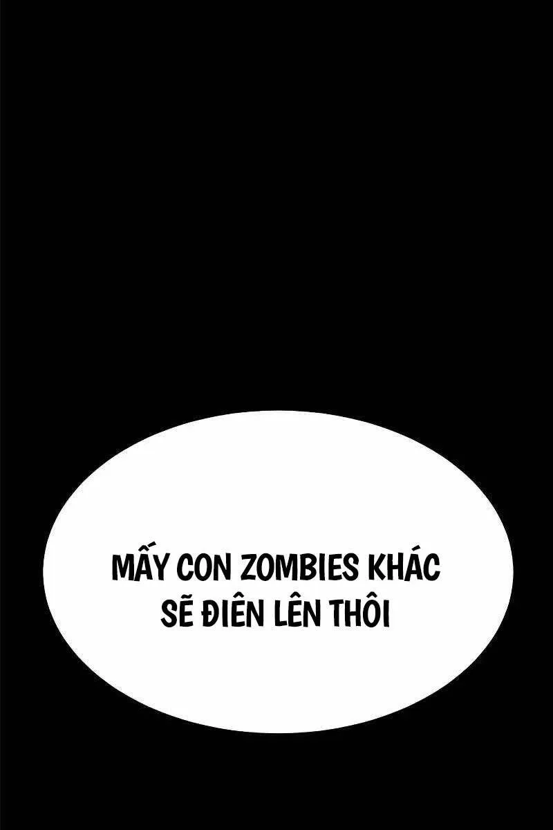 Trang 81