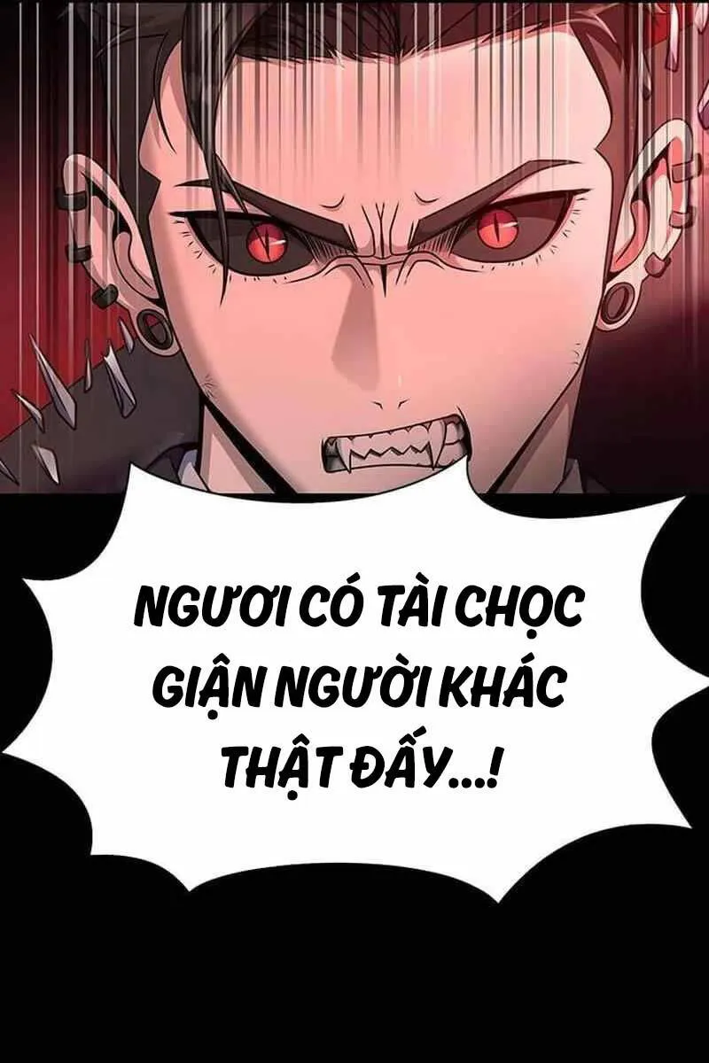 Trang 64