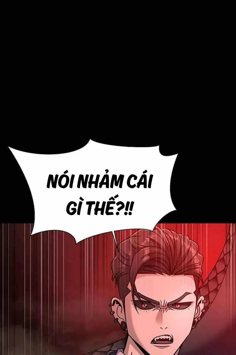 Trang 111