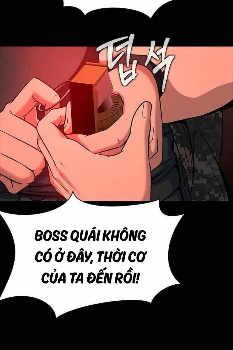Trang 120