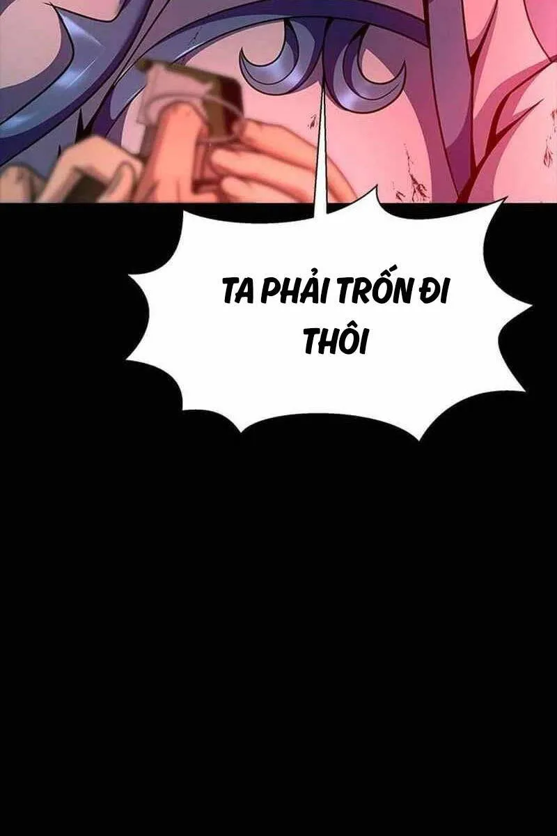 Trang 124
