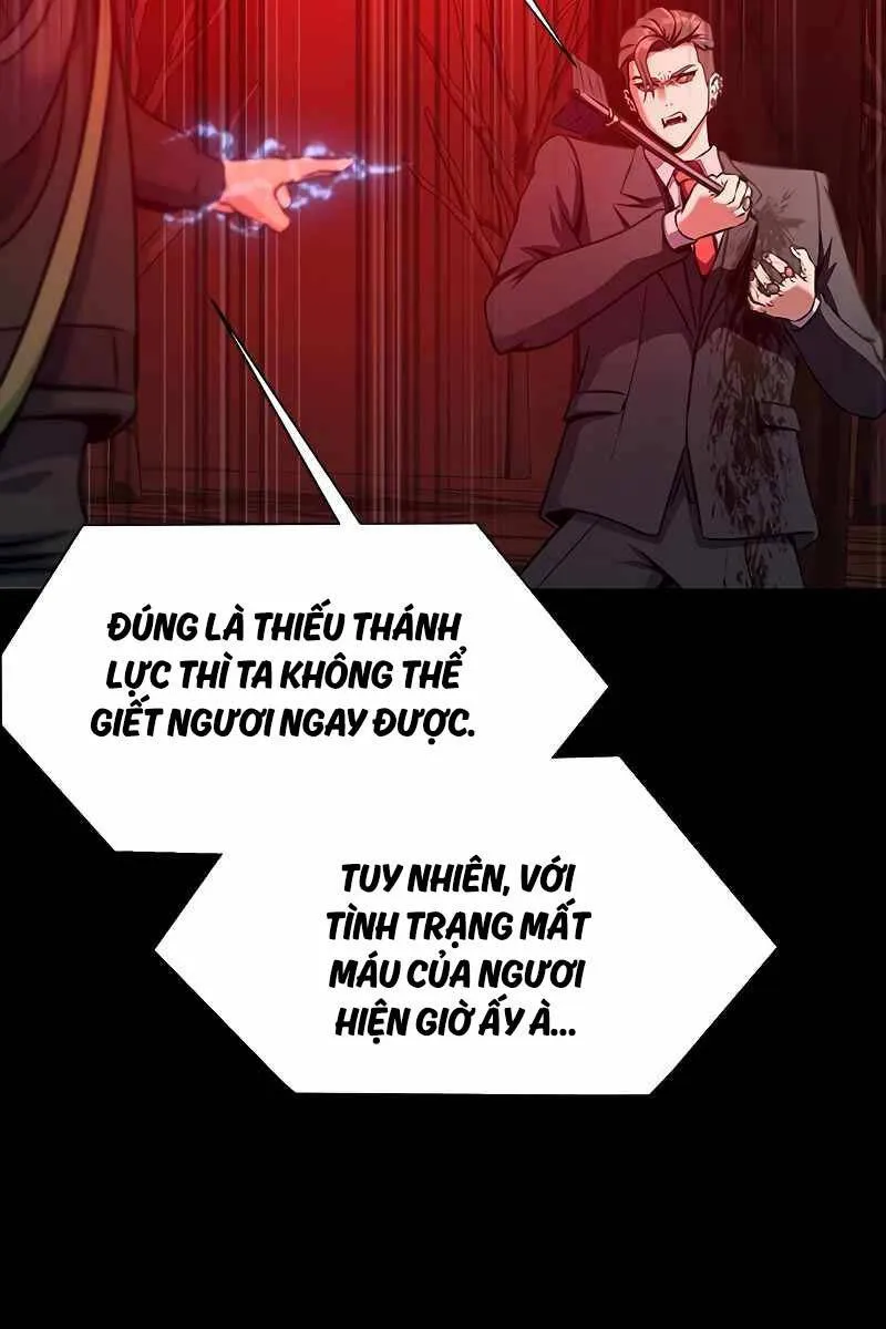 Trang 81