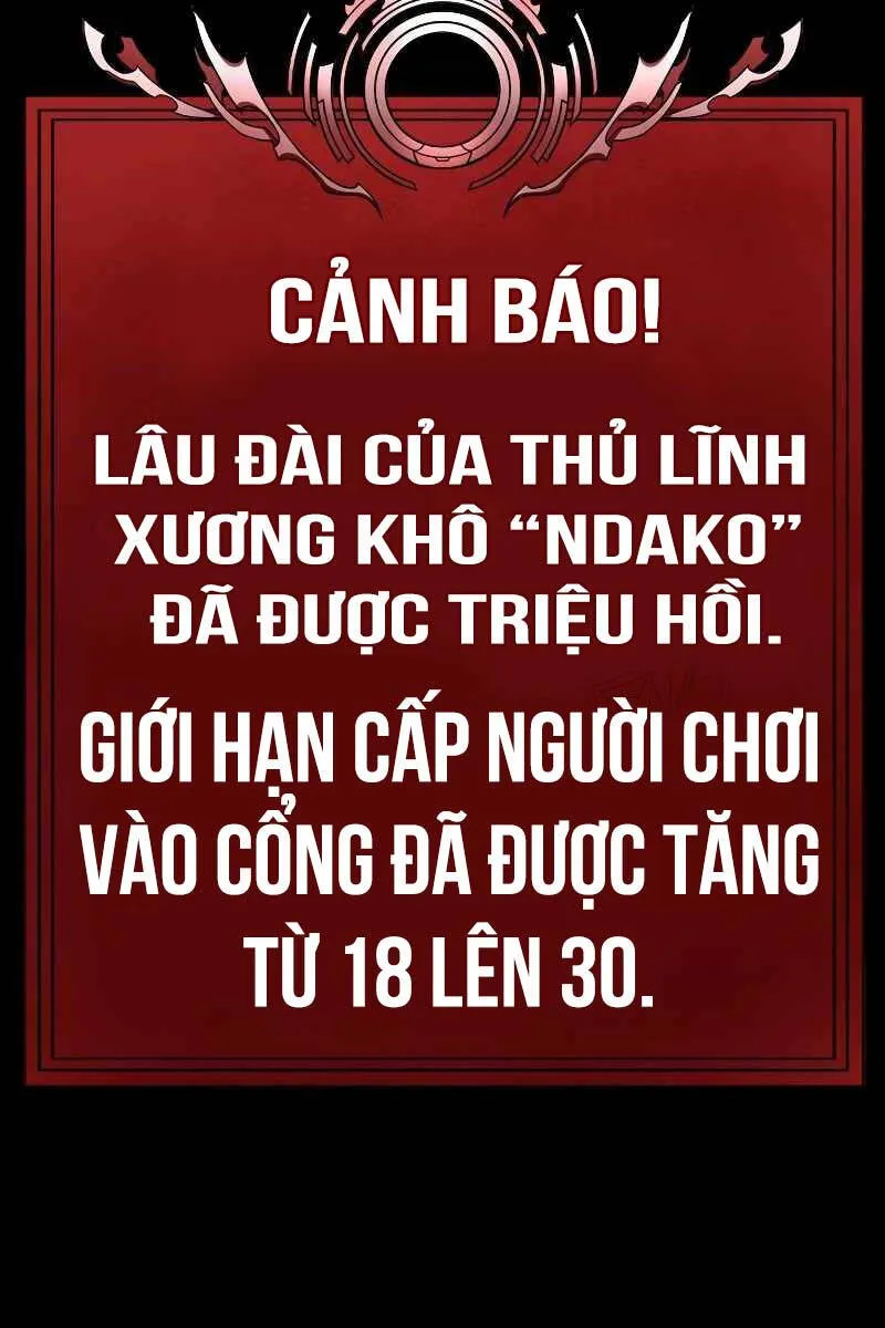 Trang 139
