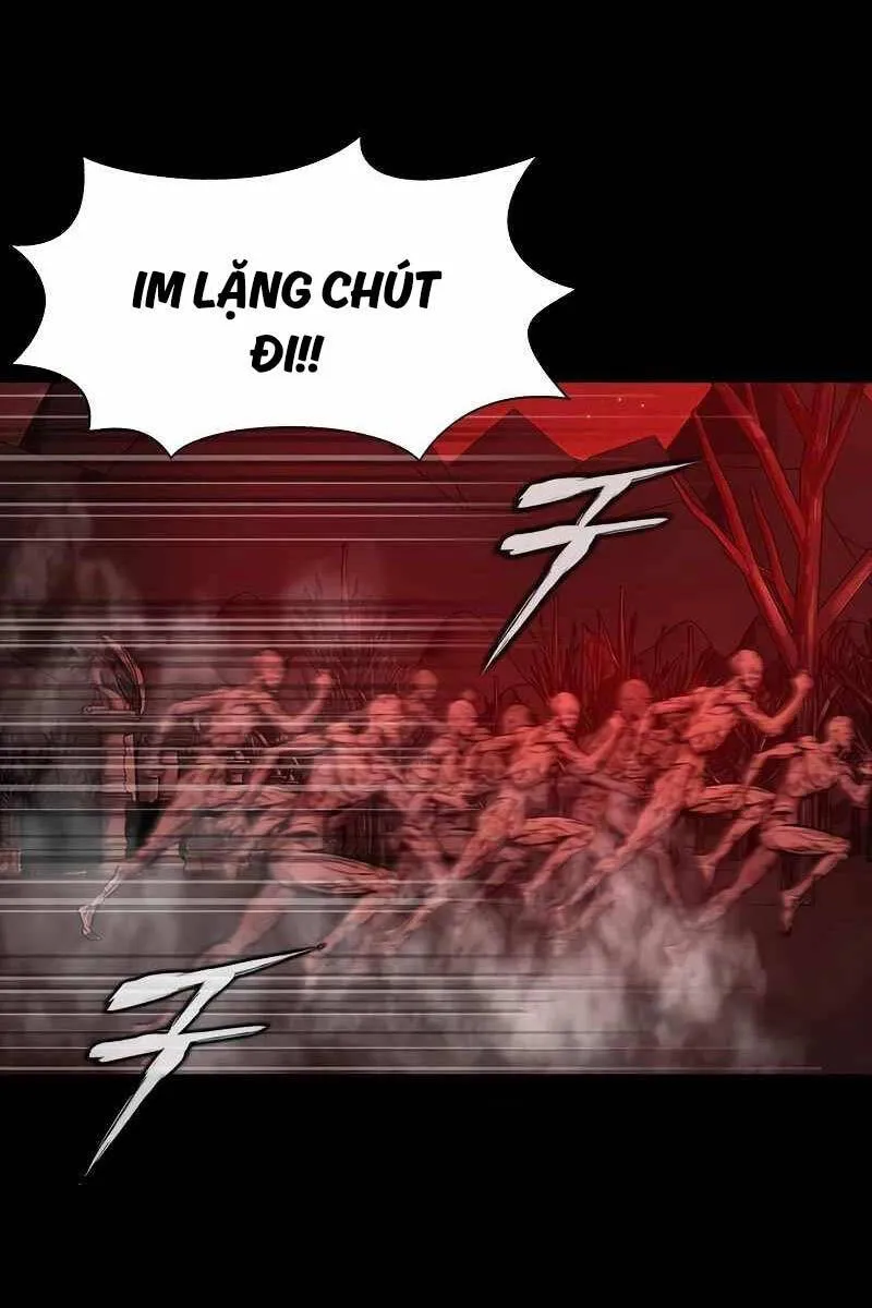 Trang 109