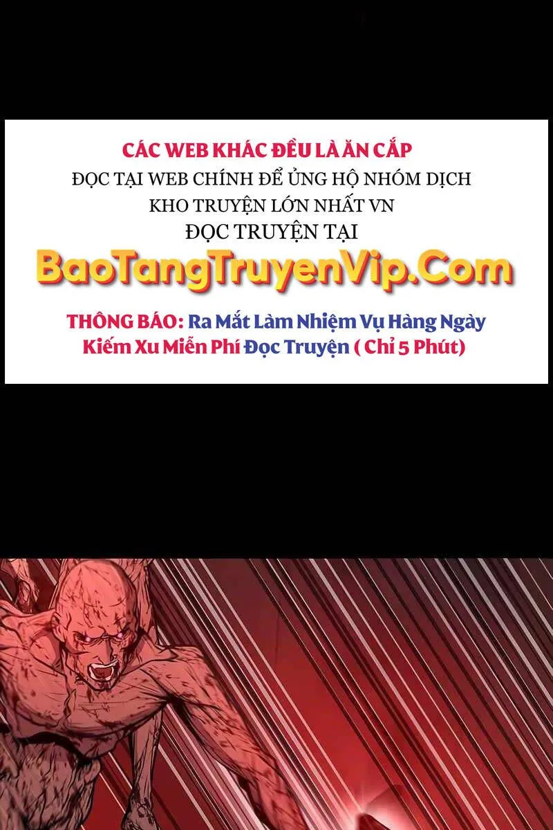 Trang 132