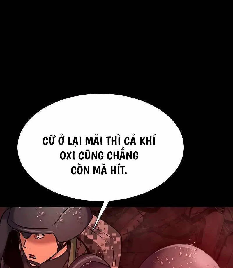 Trang 162