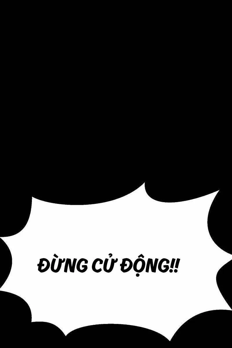 Trang 181