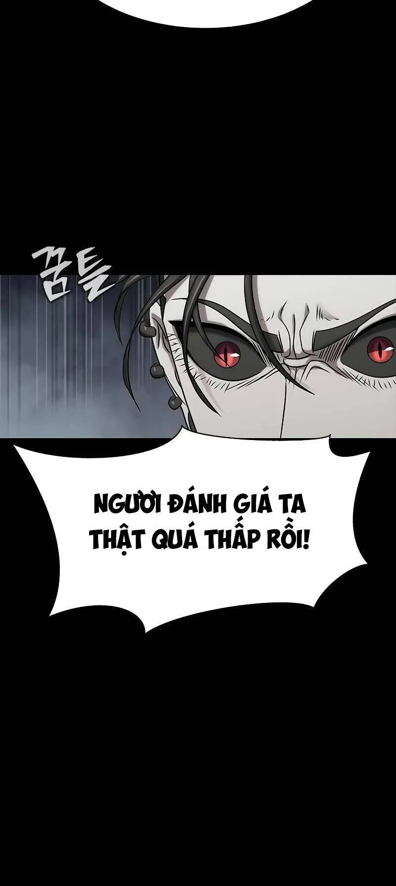 Trang 103