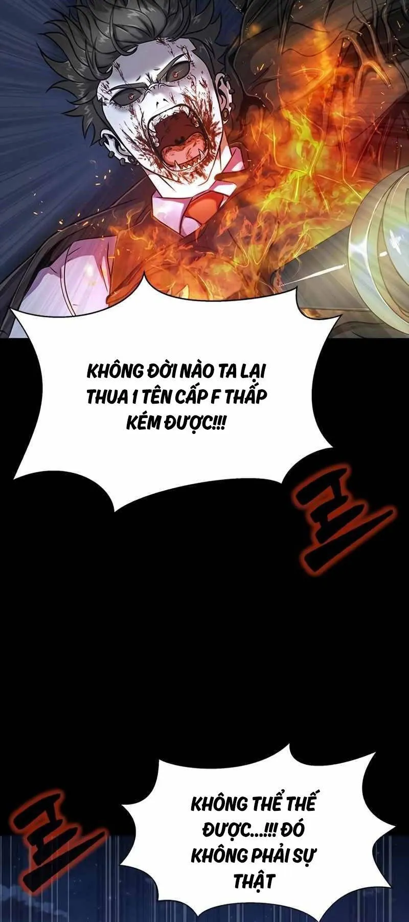 Trang 72