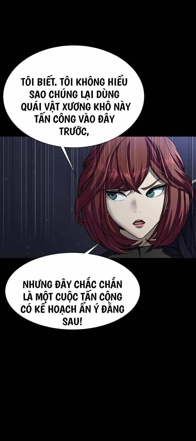 Trang 99