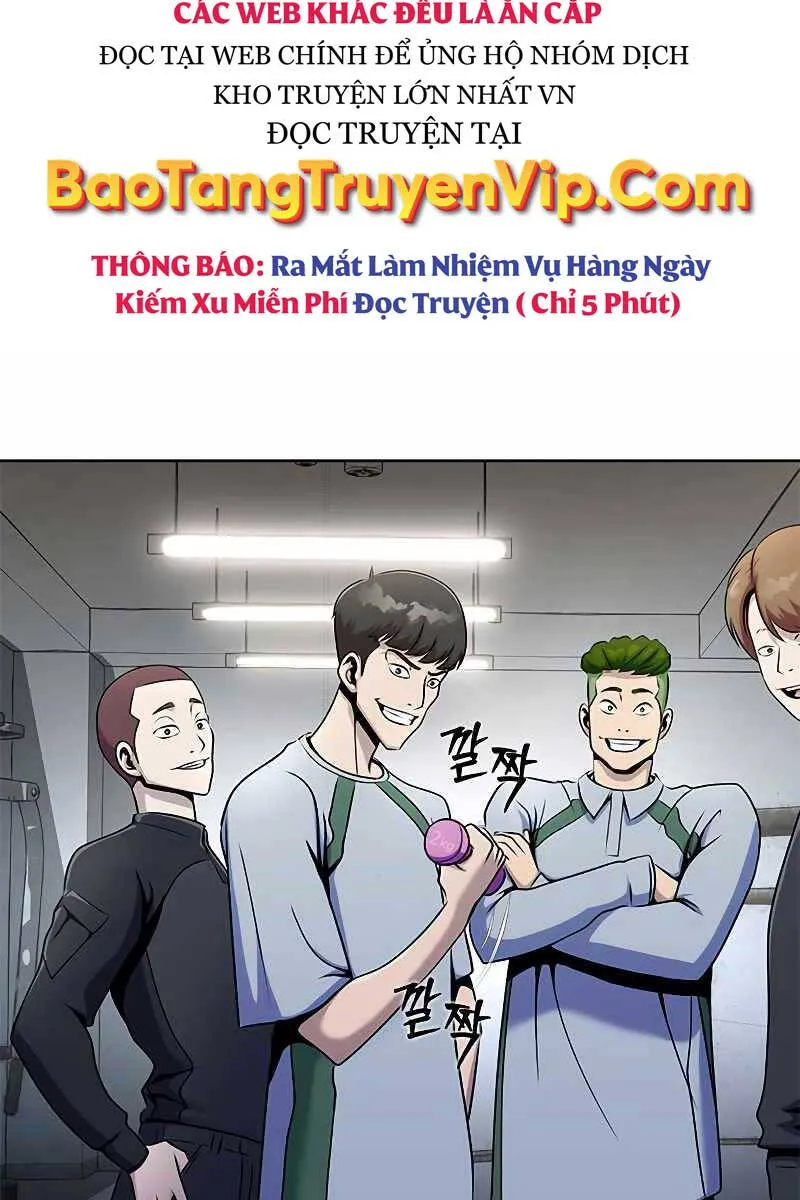 Trang 115