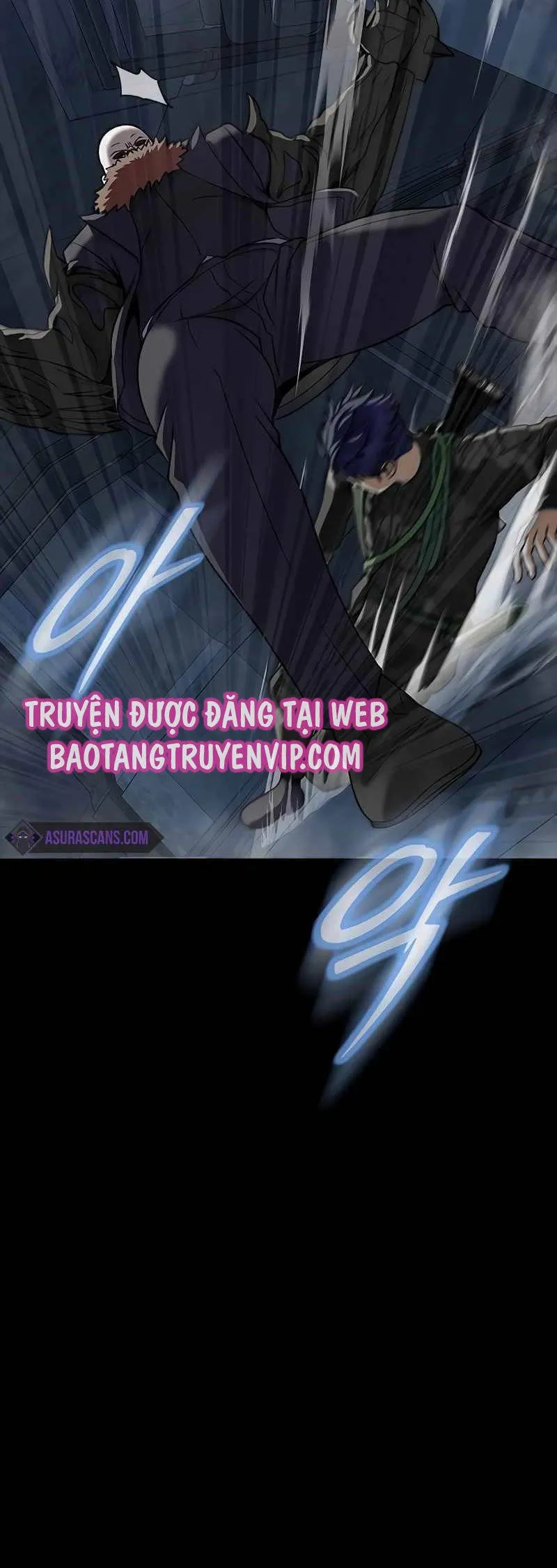 Trang 64