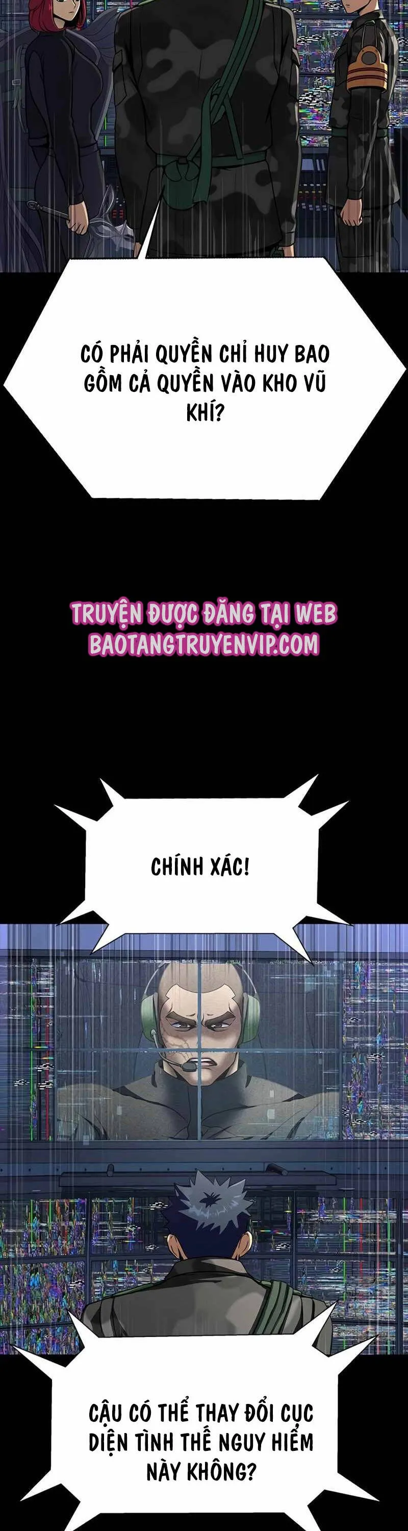 Trang 70