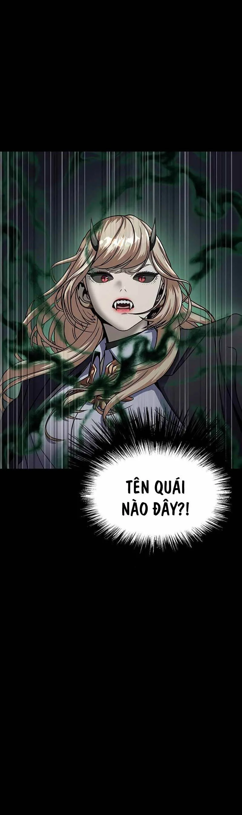 Trang 76