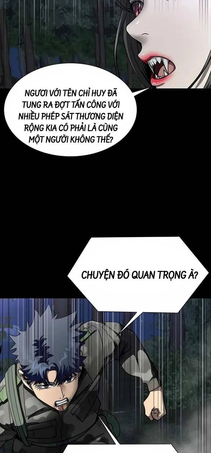 Trang 110
