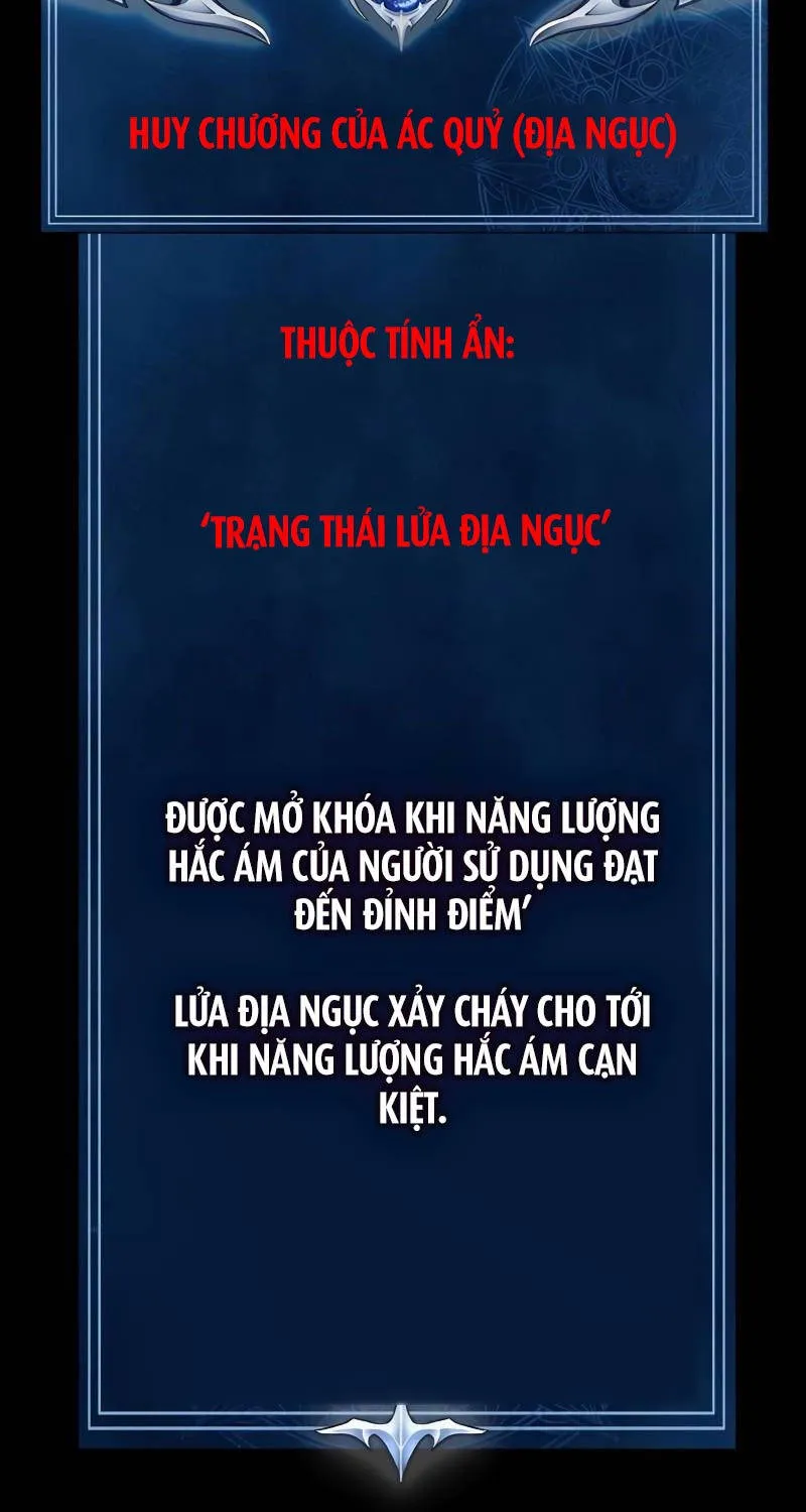 Trang 148