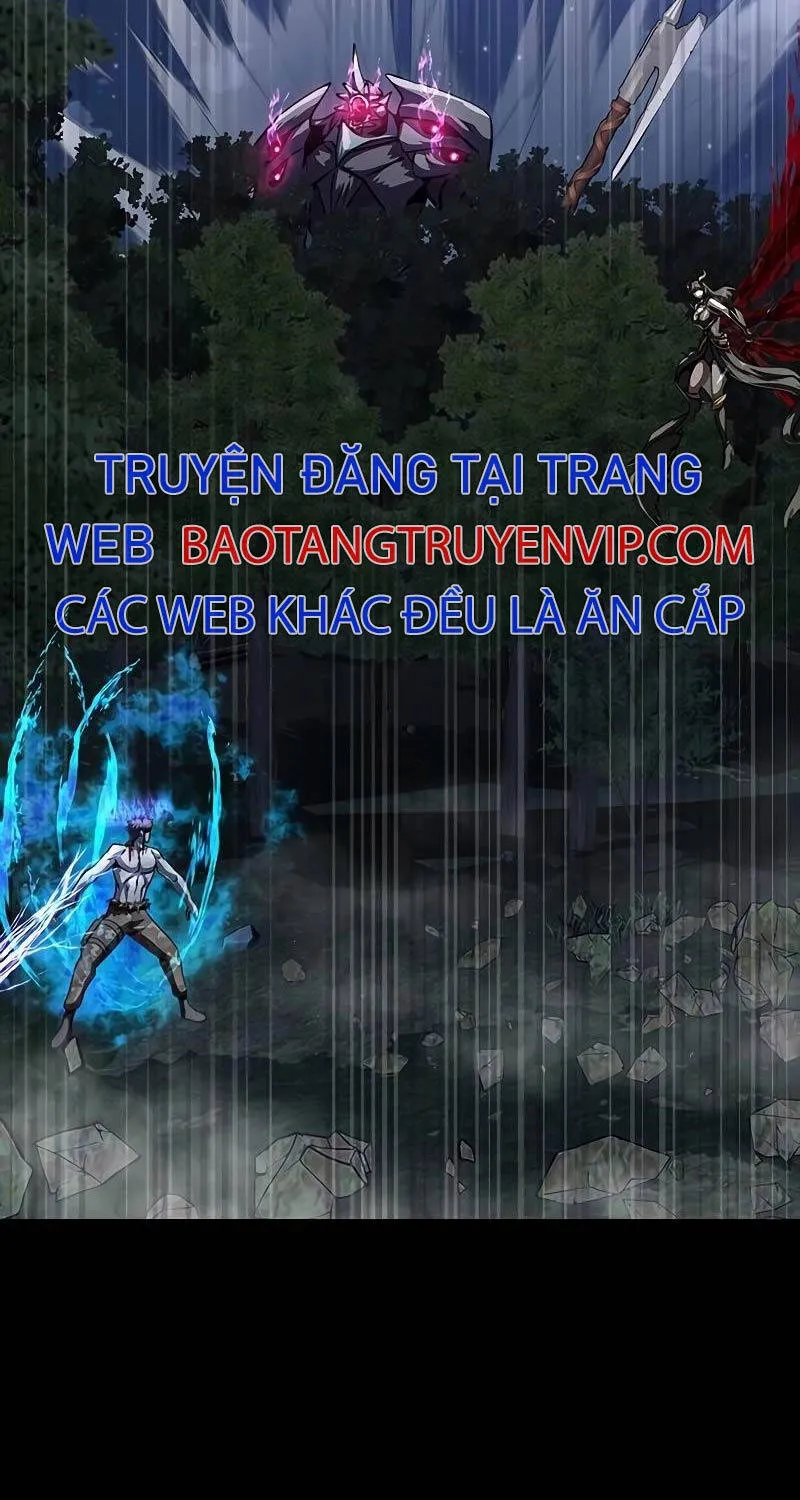 Trang 71