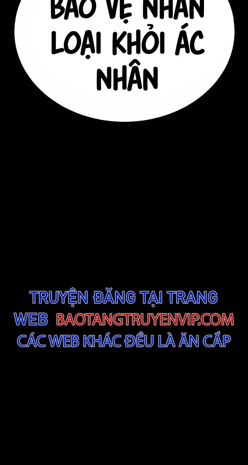 Trang 147
