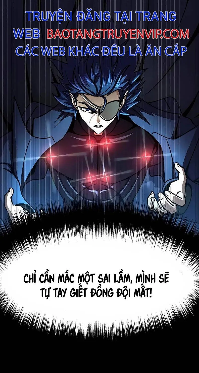 Trang 152