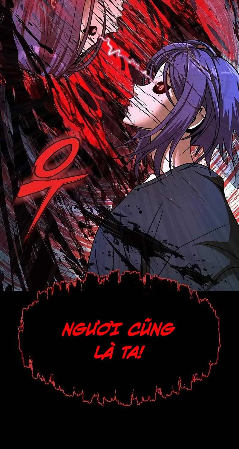 Trang 107