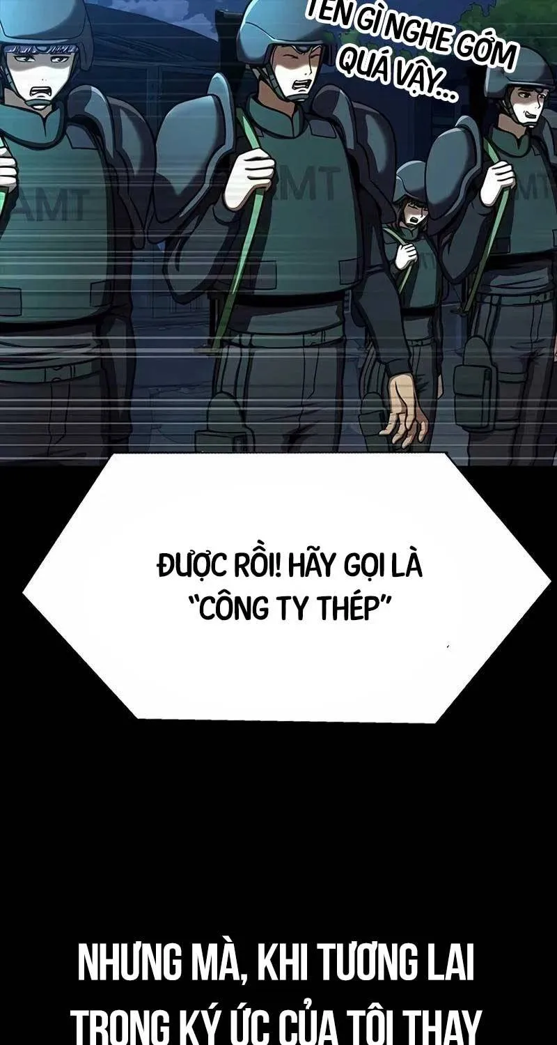 Trang 137