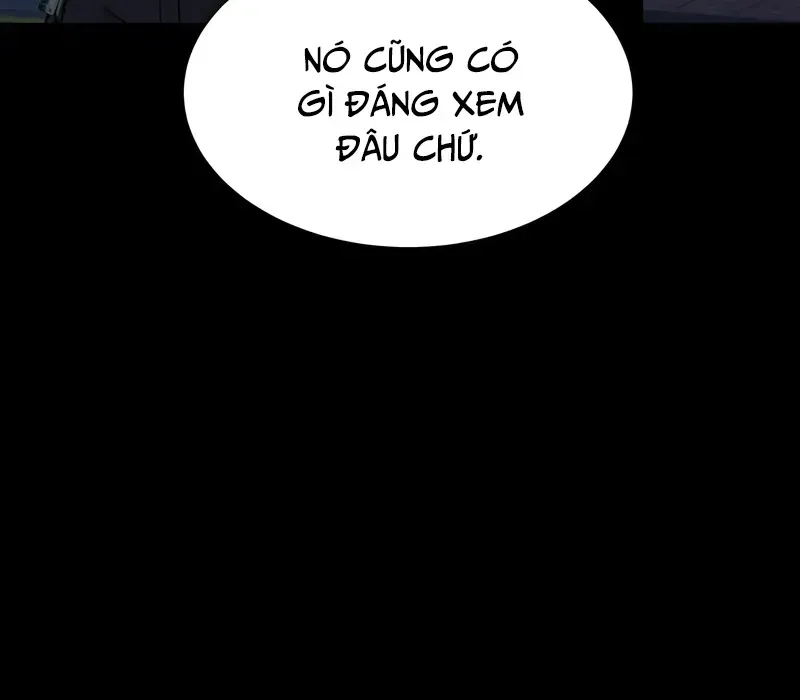 Trang 137