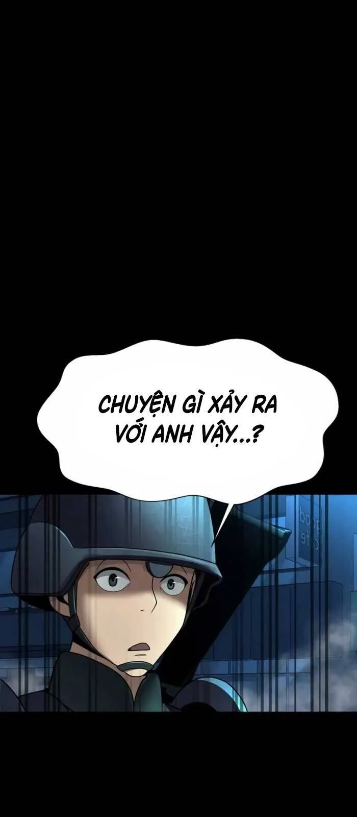 Trang 146