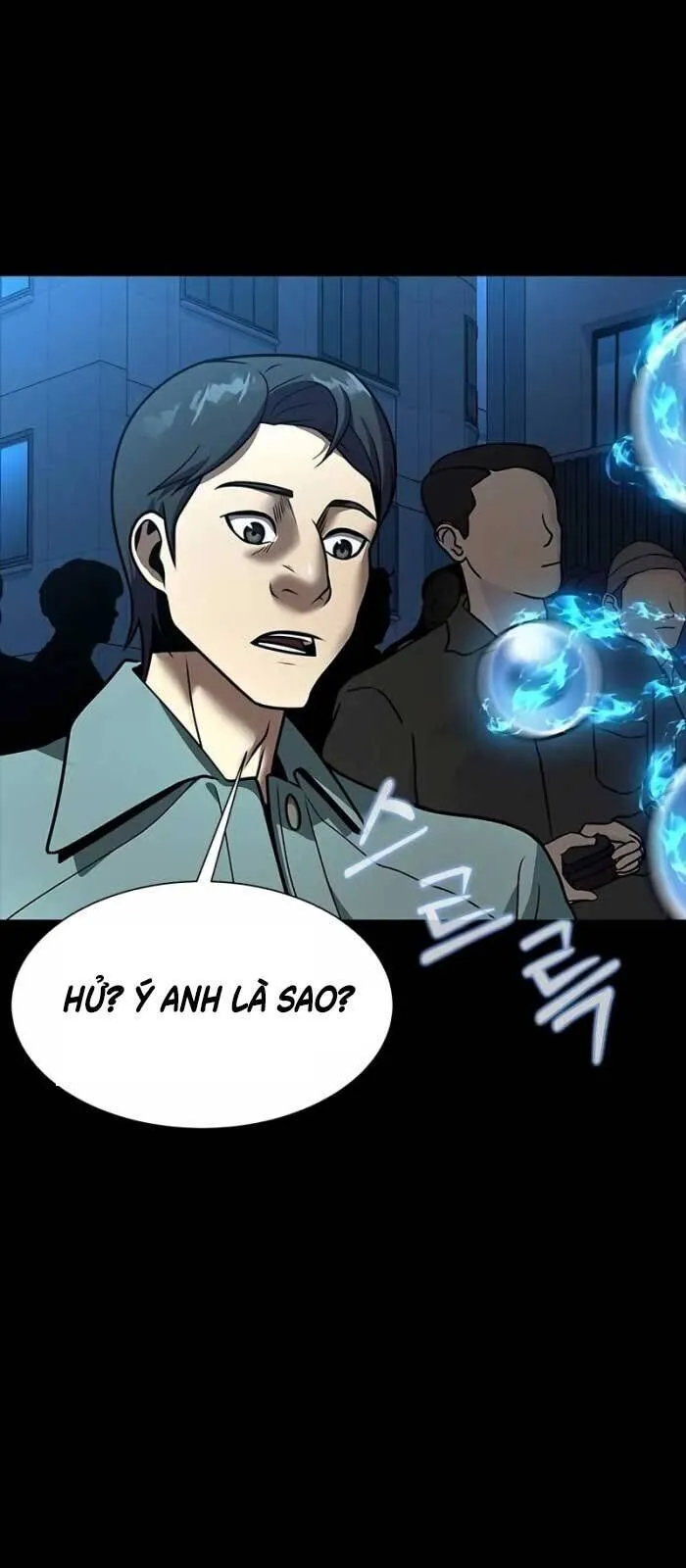 Trang 178