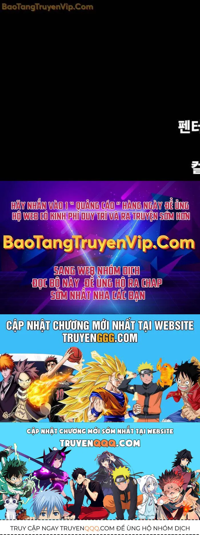 Trang 123