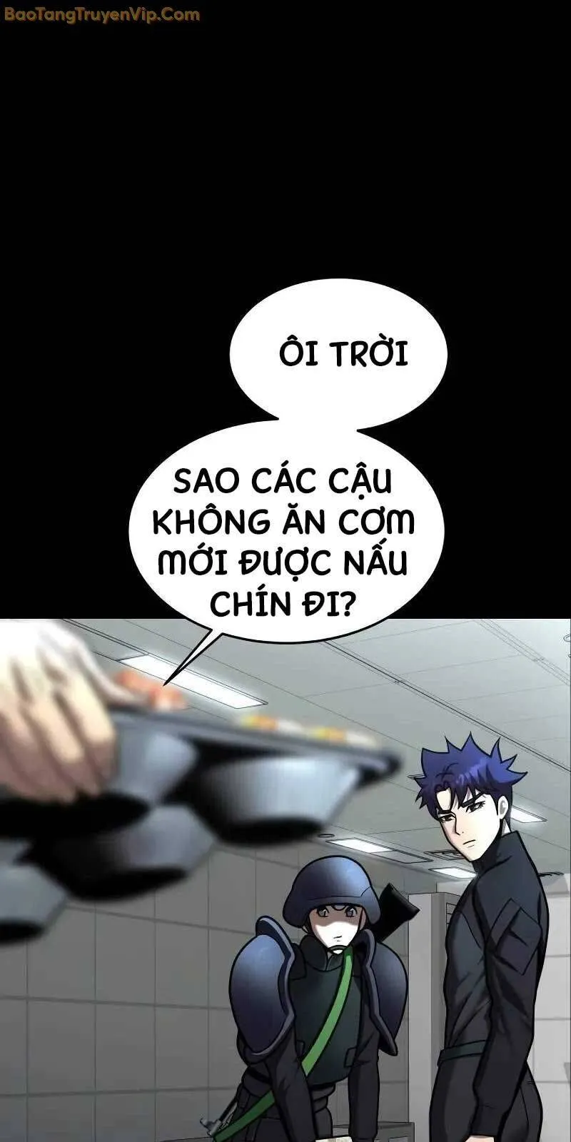 Trang 42