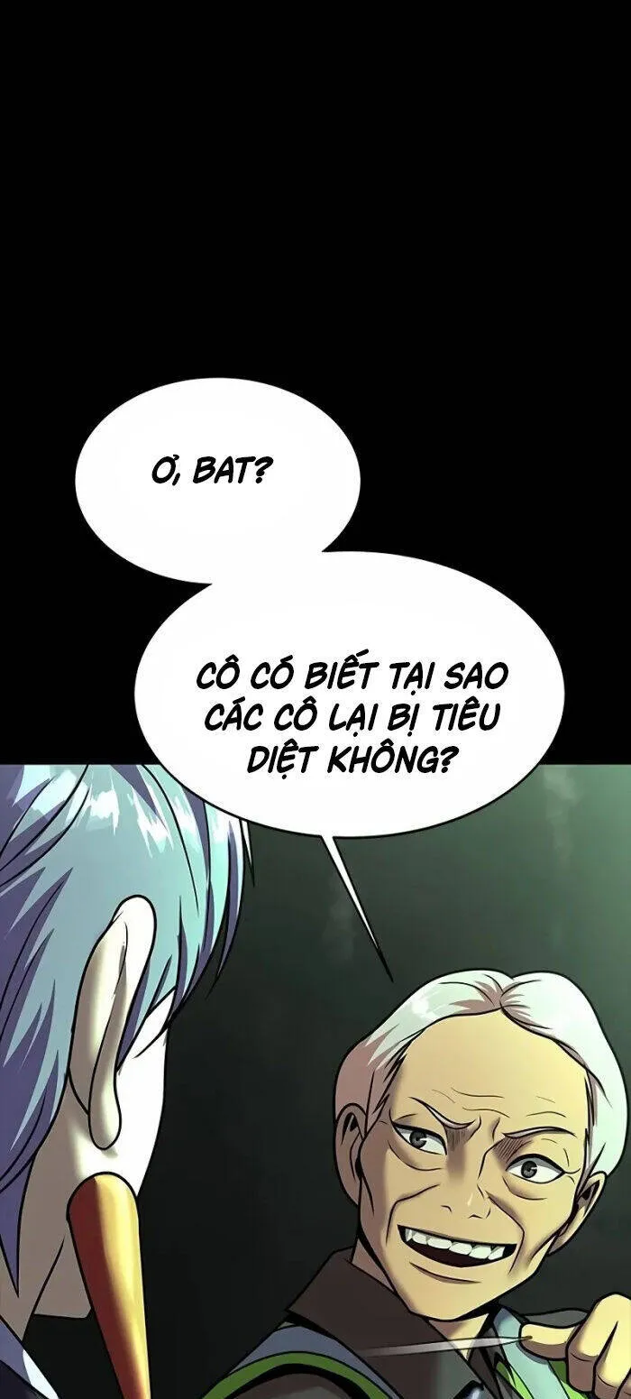 Trang 75