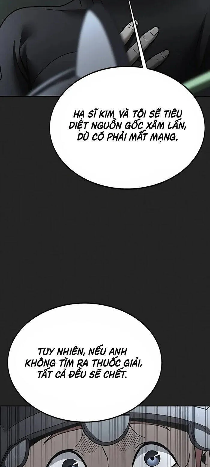 Trang 94
