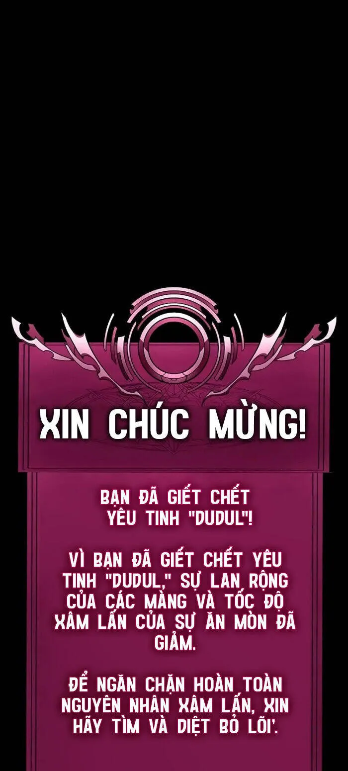 Trang 165