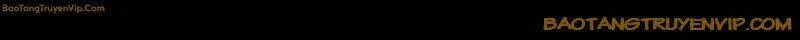 Trang 127
