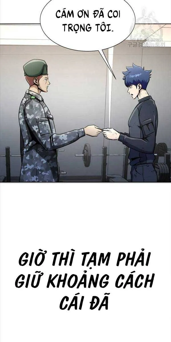 Trang 79