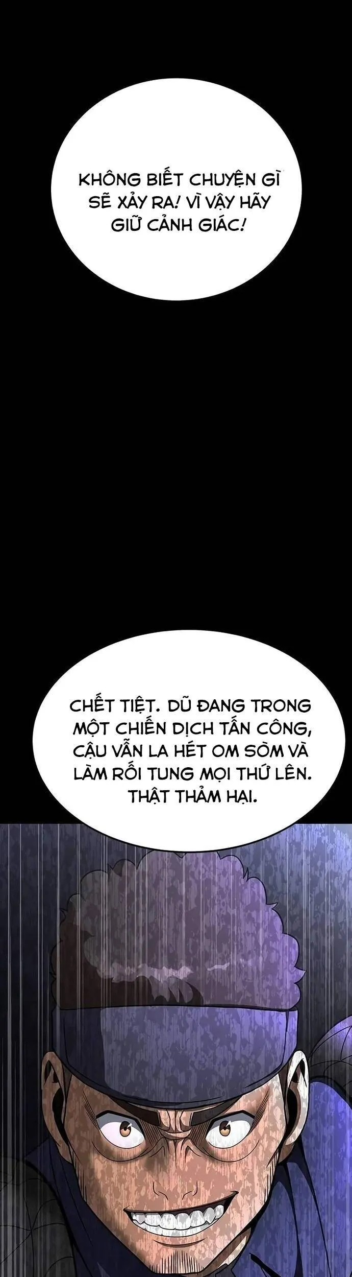 Trang 61