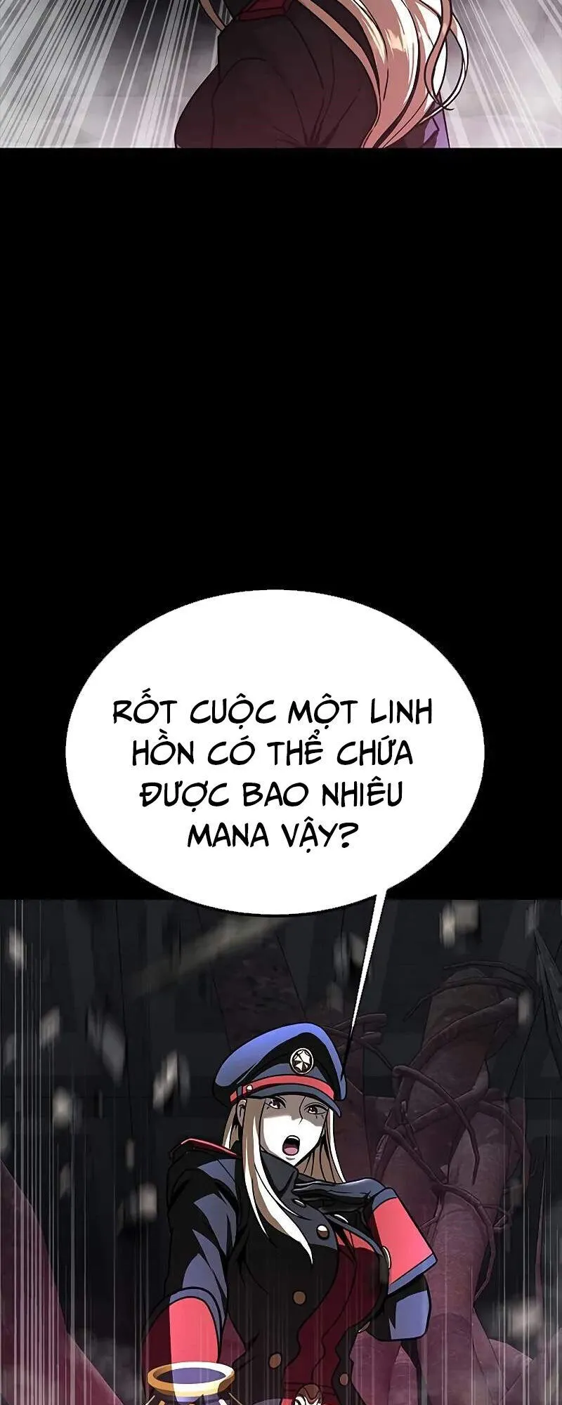 Trang 82