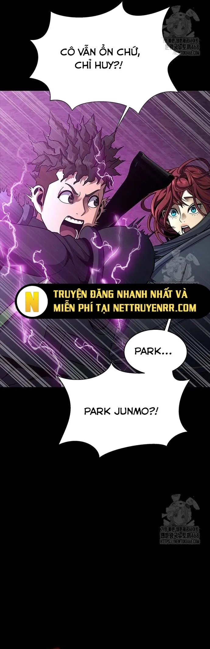 Trang 46