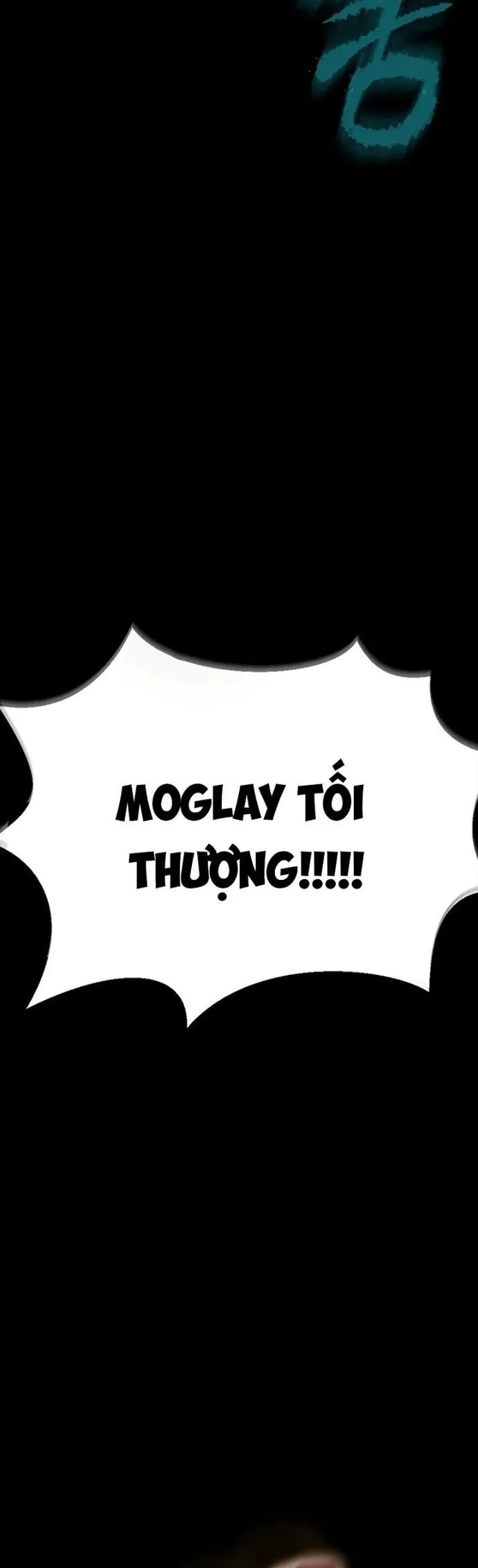 Trang 74