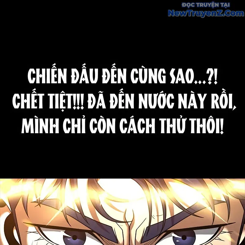 Trang 77