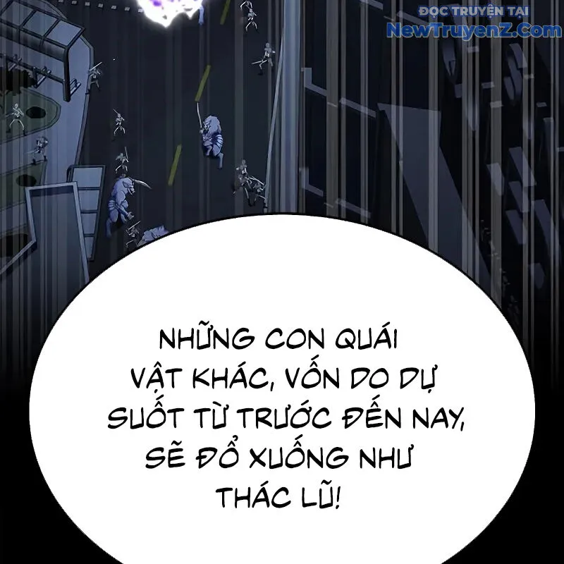 Trang 146