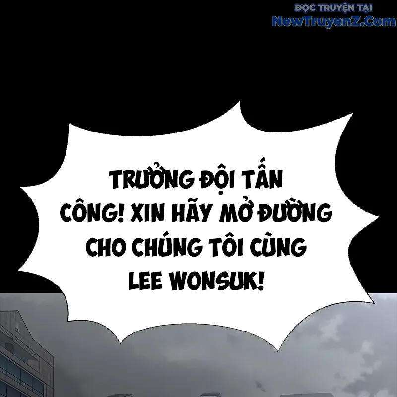 Trang 178