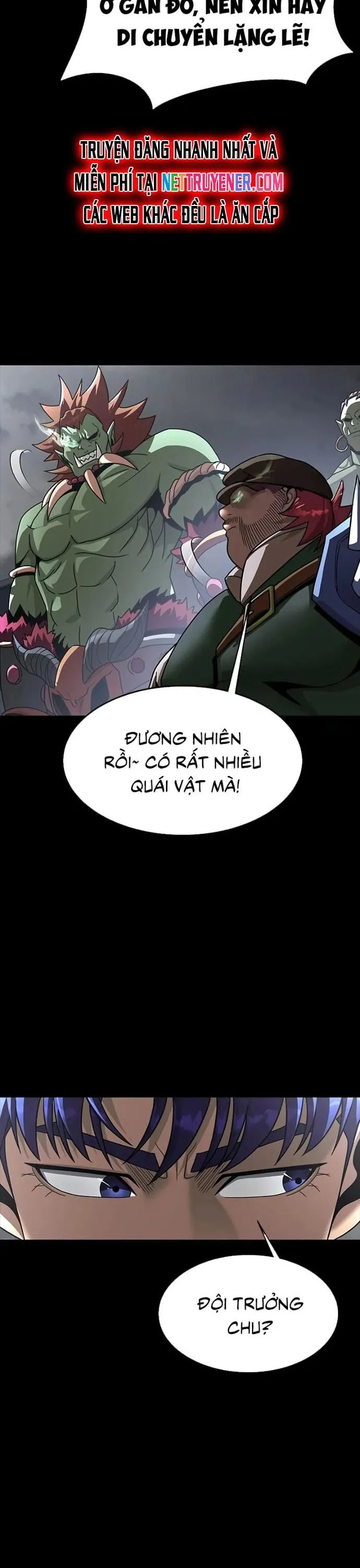 Trang 63