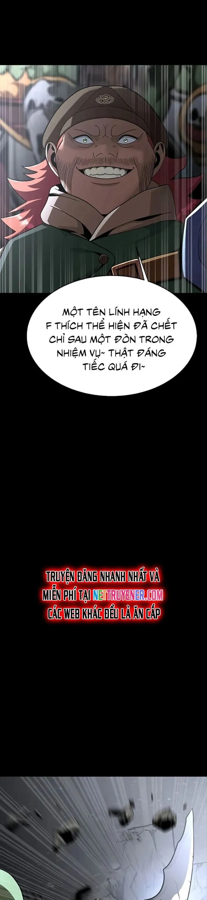 Trang 65