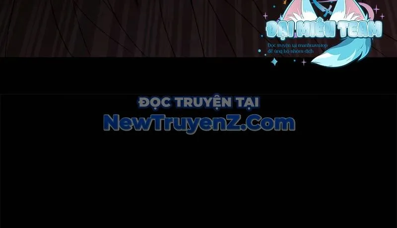 Trang 94