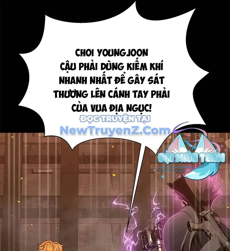 Trang 113