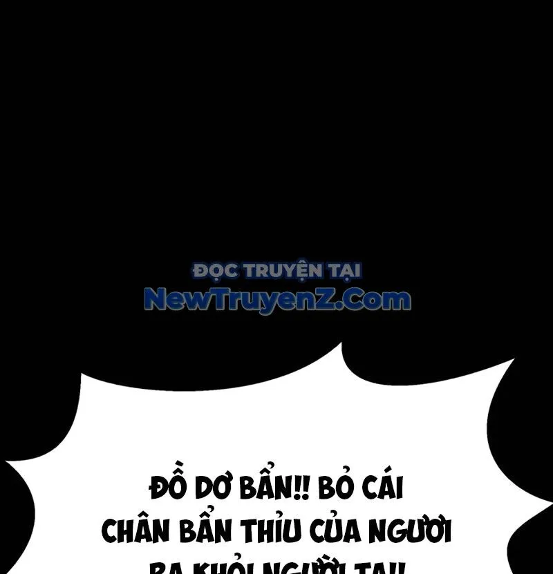 Trang 285