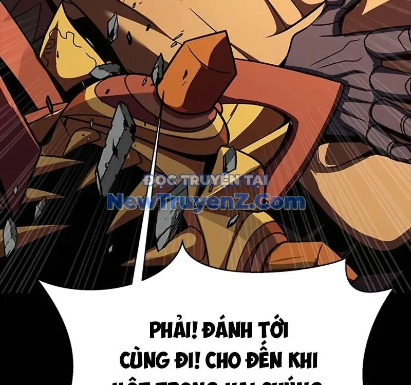 Trang 287
